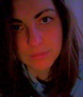 Rencontre Femme : Elena, 34 ans à Biélorussie  минск